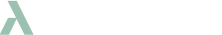 Aurora North Management logo